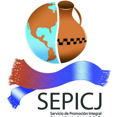 SEPICJ